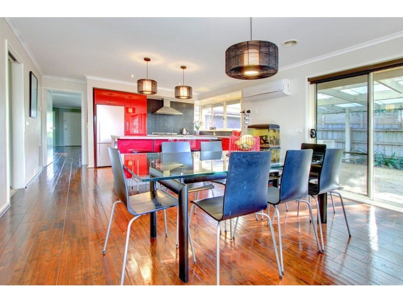 37 Killingholme Drive, Mornington VIC 3931