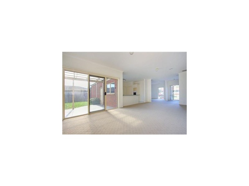 1/100 Beleura Hill road, Mornington VIC 3931