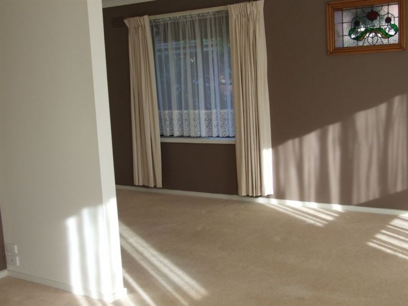 18 Benambra Street, Mornington VIC 3931