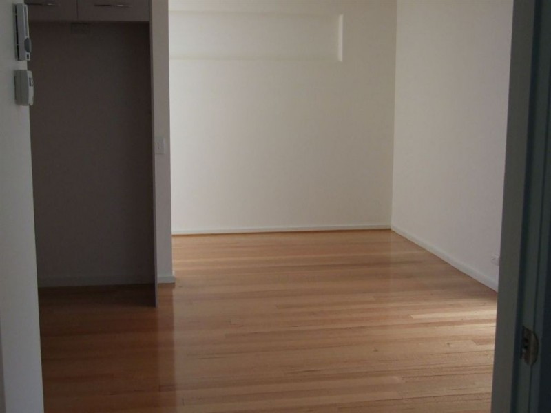 18 Benambra Street, Mornington VIC 3931