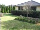 5 Sherwood Crescent, Mount Martha VIC 3934