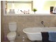 5 Sherwood Crescent, Mount Martha VIC 3934