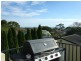 5 Sherwood Crescent, Mount Martha VIC 3934