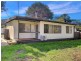 16 Becket Street, Rye VIC 3941