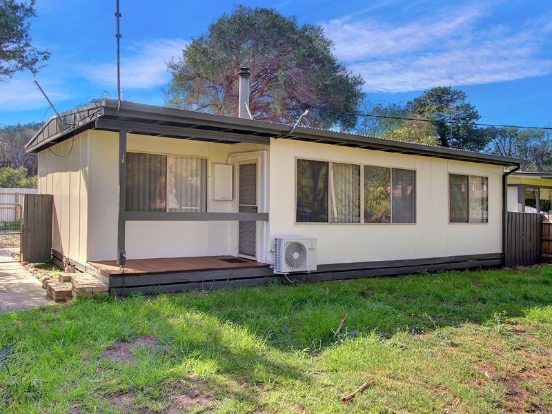 16 Becket Street, Rye VIC 3941