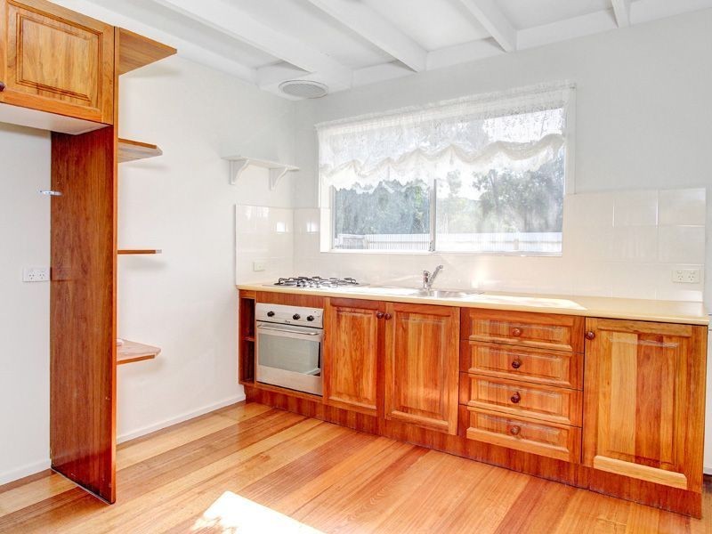 16 Becket Street, Rye VIC 3941