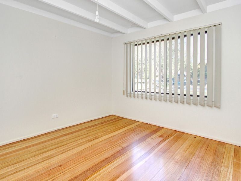 16 Becket Street, Rye VIC 3941