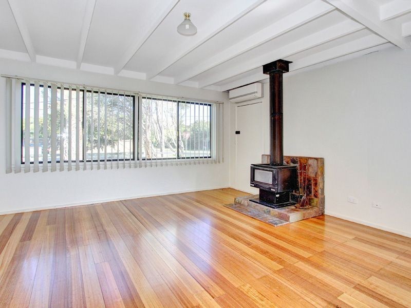 16 Becket Street, Rye VIC 3941