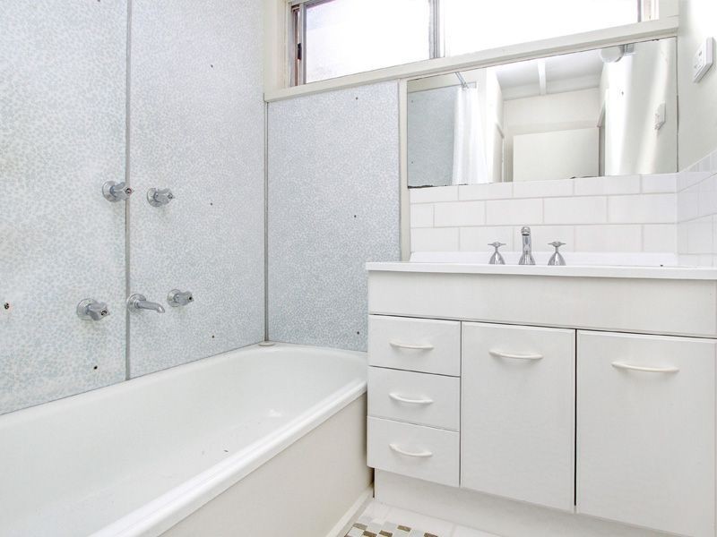 16 Becket Street, Rye VIC 3941