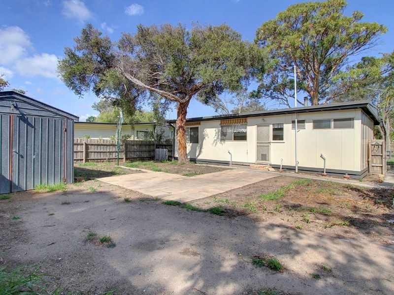 16 Becket Street, Rye VIC 3941