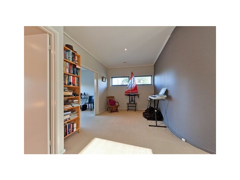 17/2A Bentons Road, Mornington VIC 3931