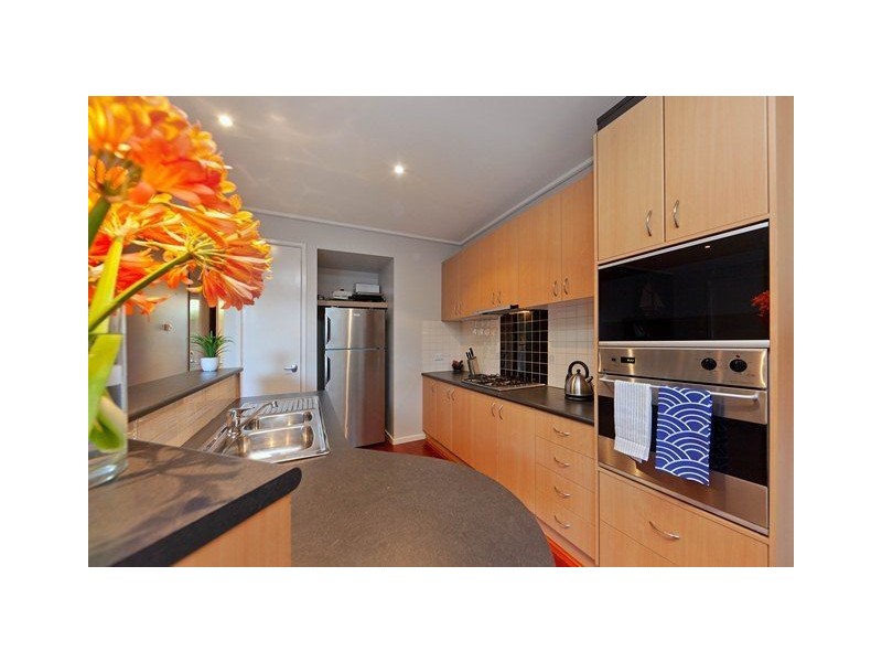 17/2A Bentons Road, Mornington VIC 3931