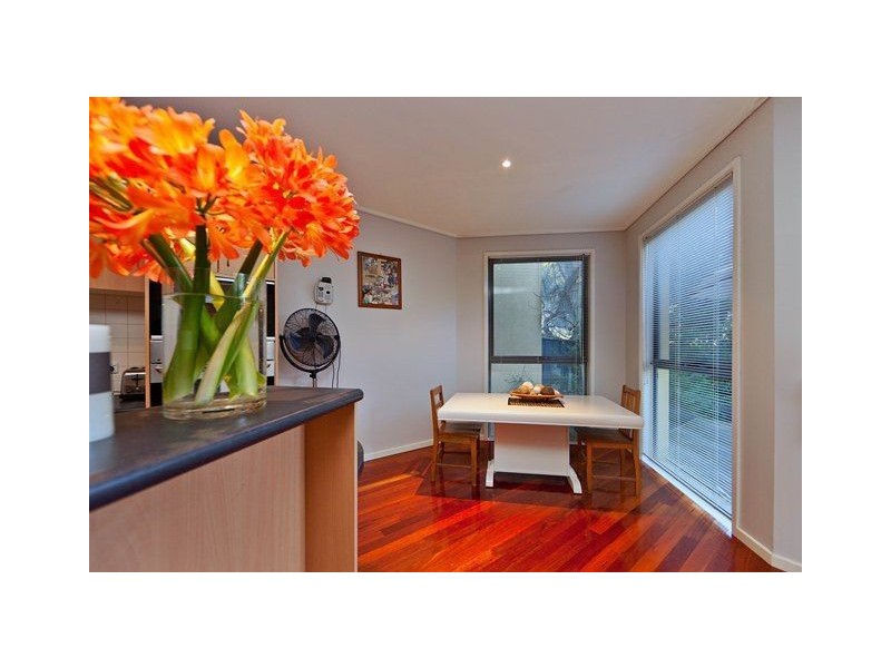 17/2A Bentons Road, Mornington VIC 3931