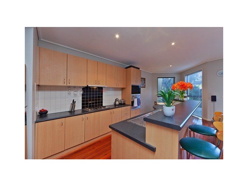 17/2A Bentons Road, Mornington VIC 3931