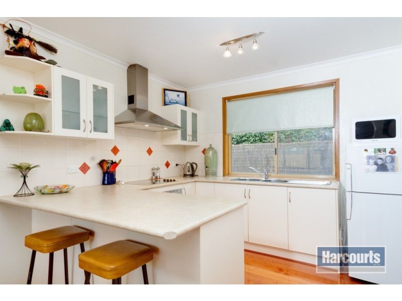 2/30-32 Oakland Street, Mornington VIC 3931