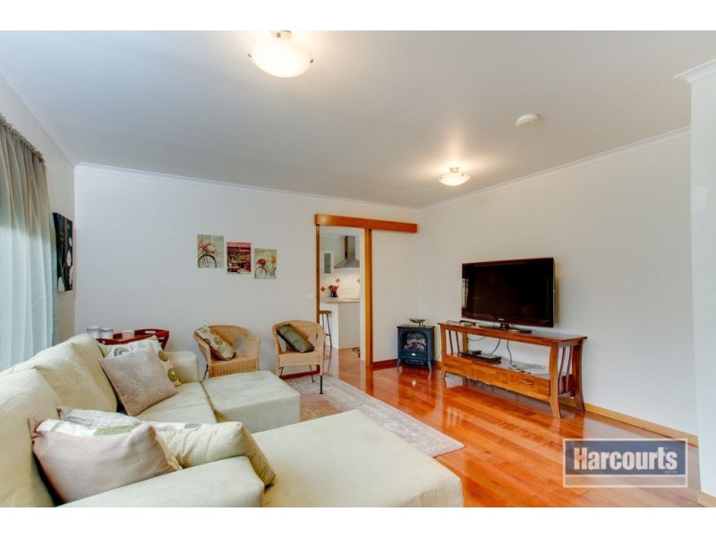 2/30-32 Oakland Street, Mornington VIC 3931