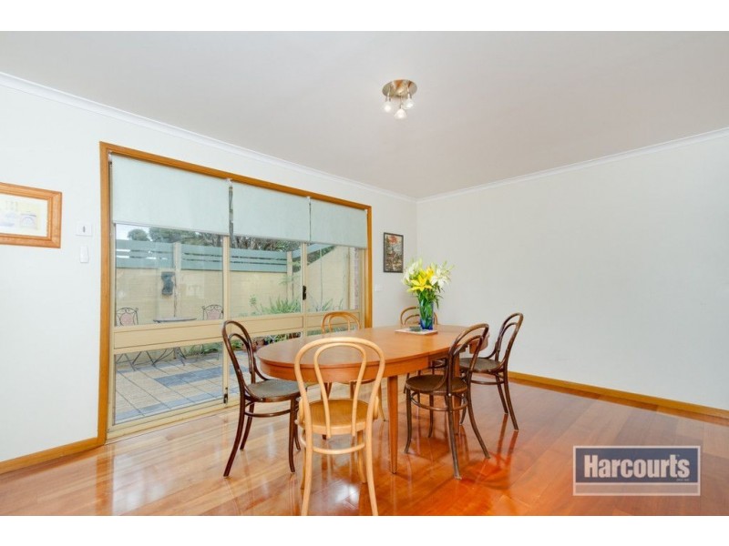 2/30-32 Oakland Street, Mornington VIC 3931