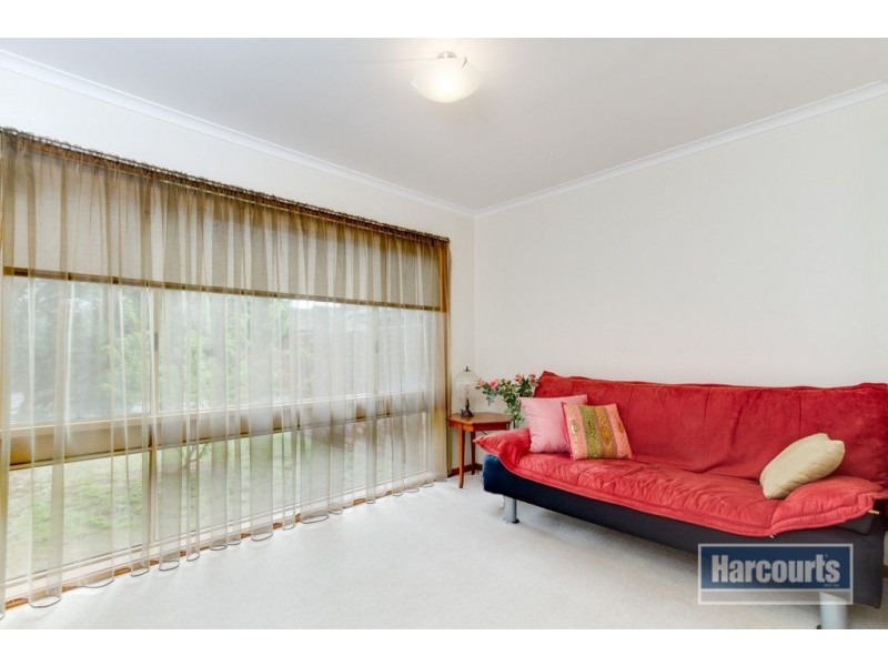 2/30-32 Oakland Street, Mornington VIC 3931