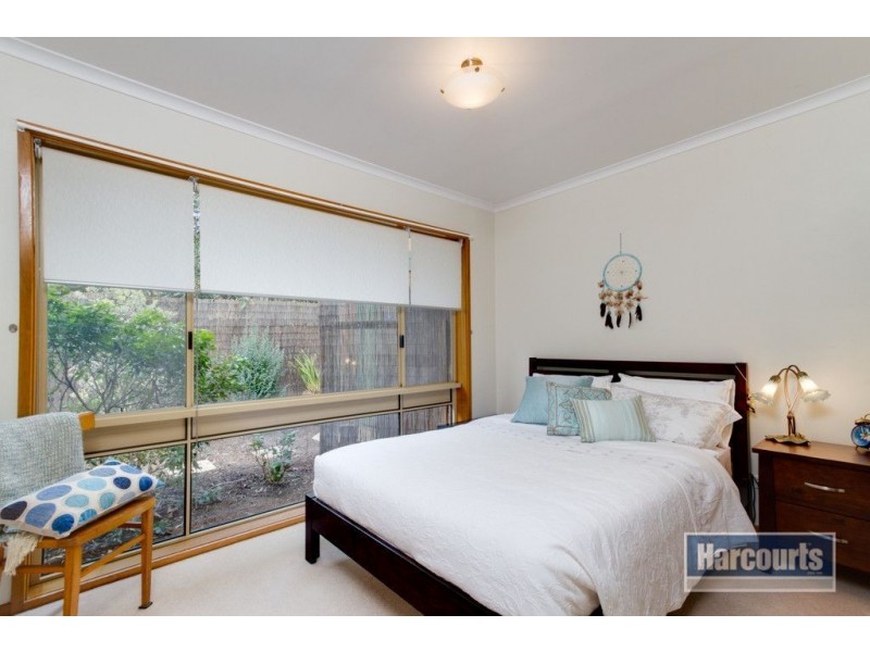 2/30-32 Oakland Street, Mornington VIC 3931