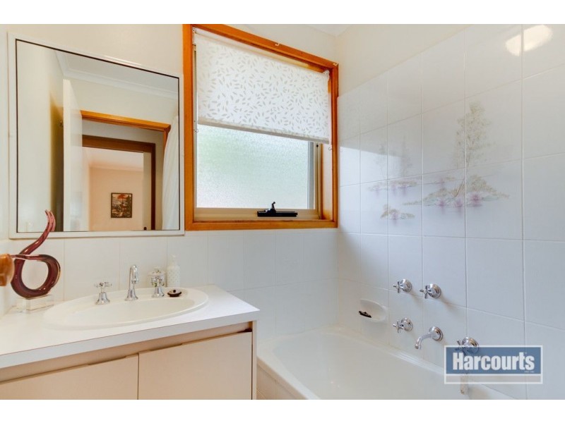 2/30-32 Oakland Street, Mornington VIC 3931