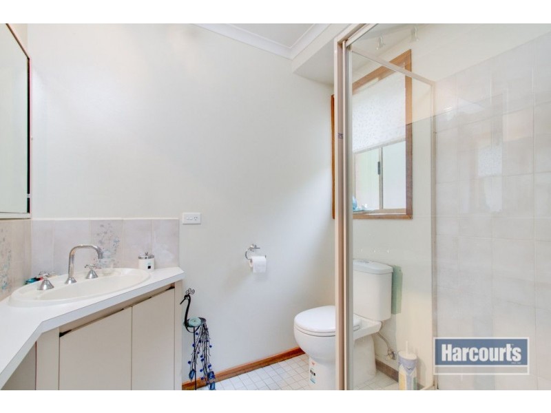 2/30-32 Oakland Street, Mornington VIC 3931