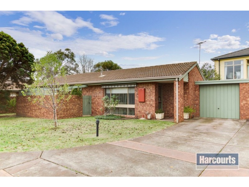 2/30-32 Oakland Street, Mornington VIC 3931