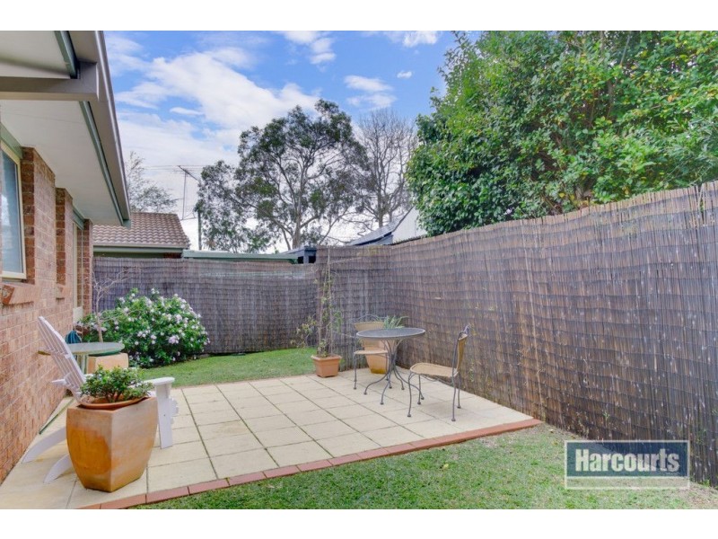 2/30-32 Oakland Street, Mornington VIC 3931