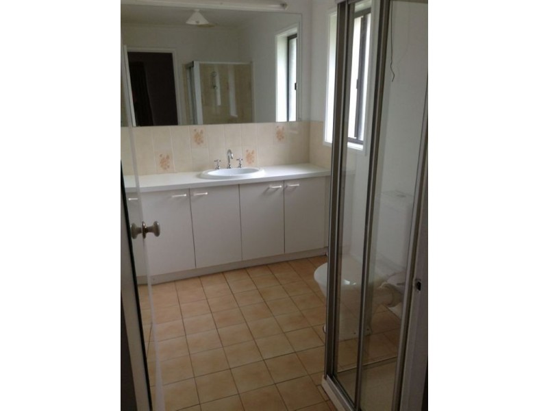 54 Aquarius Drive, Frankston VIC 3199