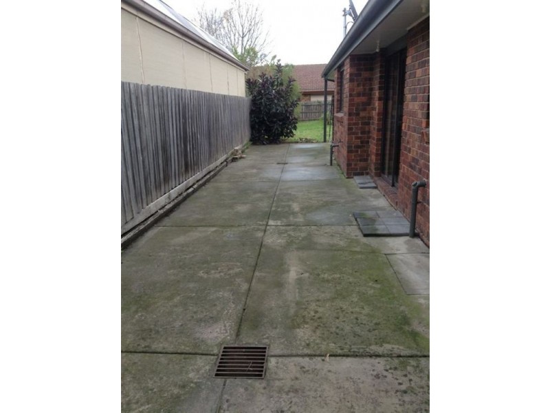 54 Aquarius Drive, Frankston VIC 3199
