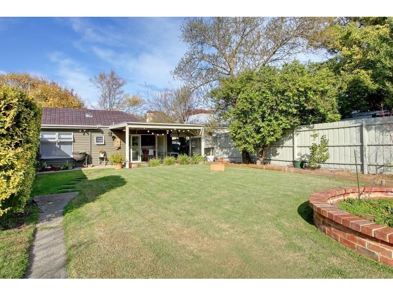 11 Kent Street, Mornington VIC 3931