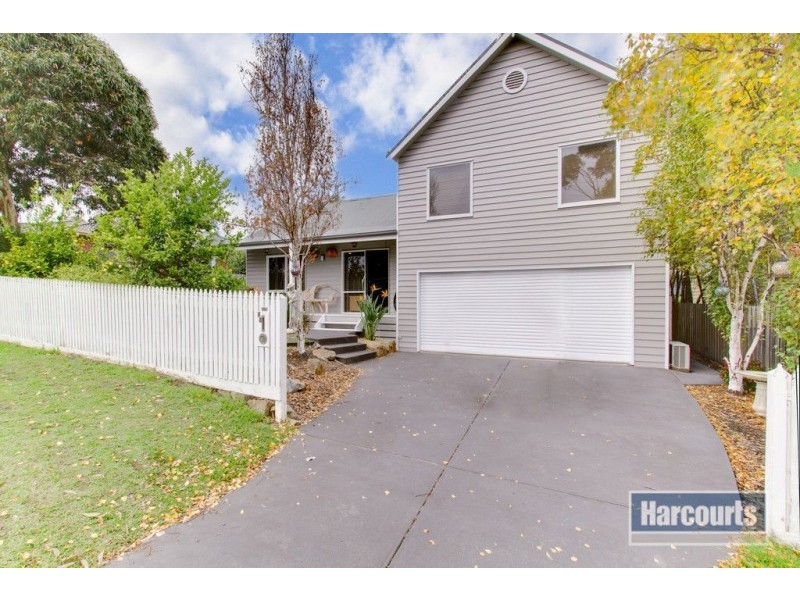 40 Bentons Road, Mount Martha VIC 3934