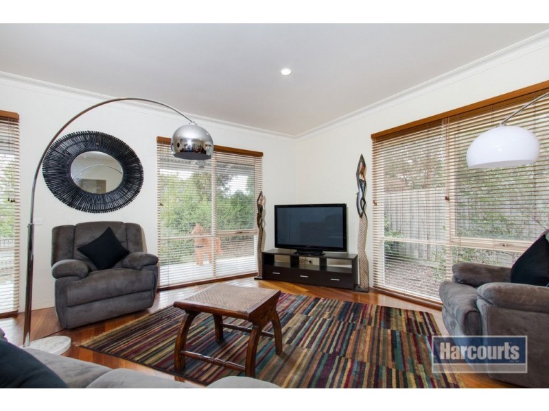 40 Bentons Road, Mount Martha VIC 3934