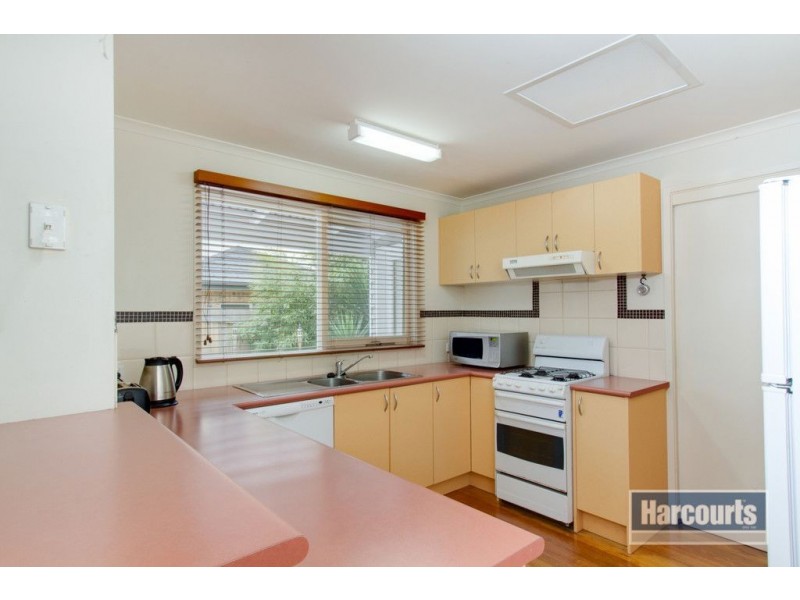40 Bentons Road, Mount Martha VIC 3934