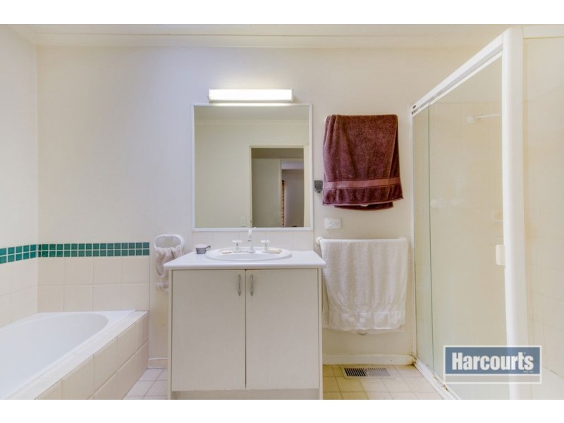 40 Bentons Road, Mount Martha VIC 3934