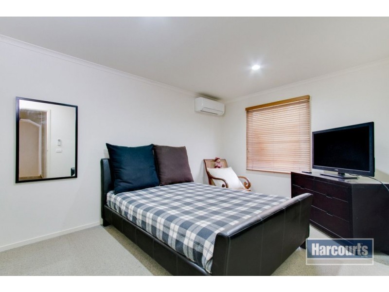 40 Bentons Road, Mount Martha VIC 3934