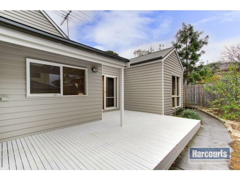 40 Bentons Road, Mount Martha VIC 3934