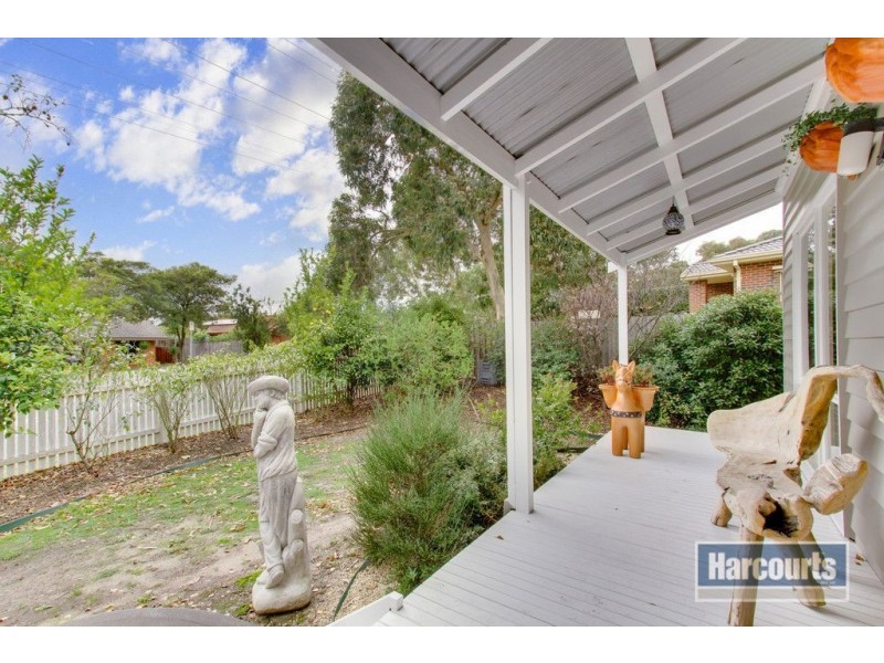 40 Bentons Road, Mount Martha VIC 3934