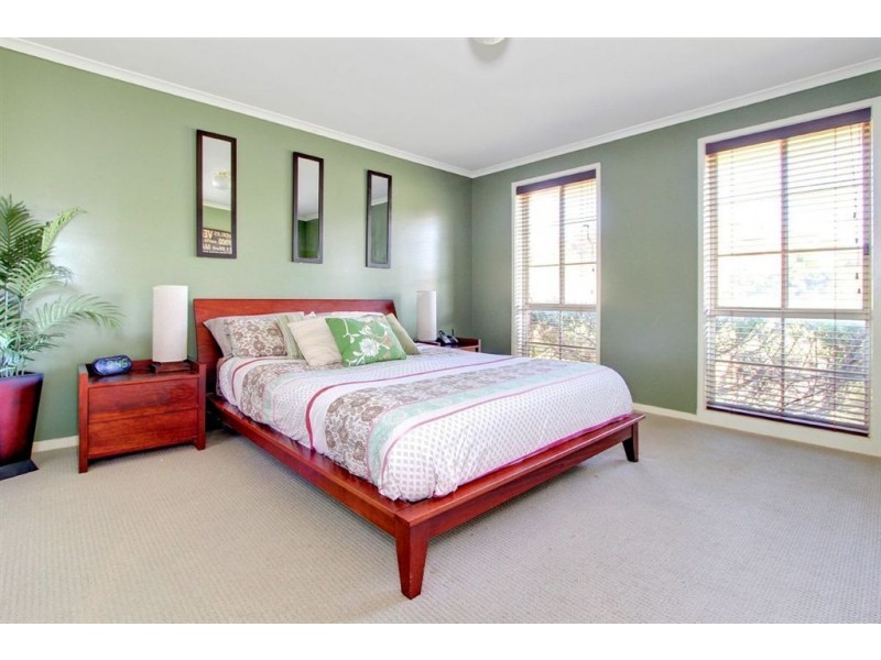 37 Killingholme Drive, Mornington VIC 3931