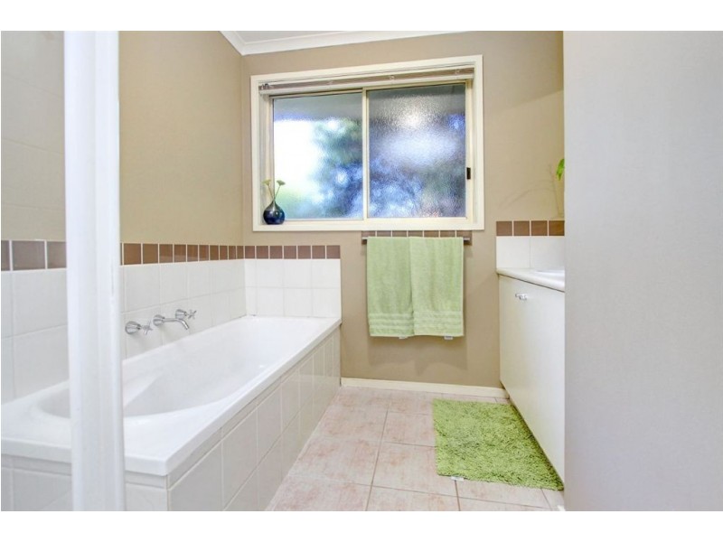 37 Killingholme Drive, Mornington VIC 3931