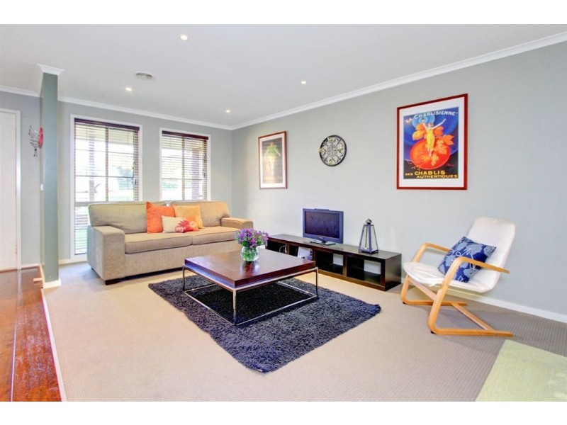 37 Killingholme Drive, Mornington VIC 3931
