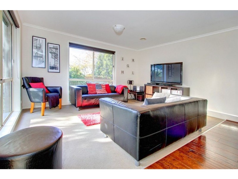 37 Killingholme Drive, Mornington VIC 3931