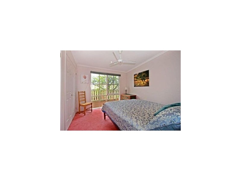 54 Stanley Crescent, Mount Martha VIC 3934