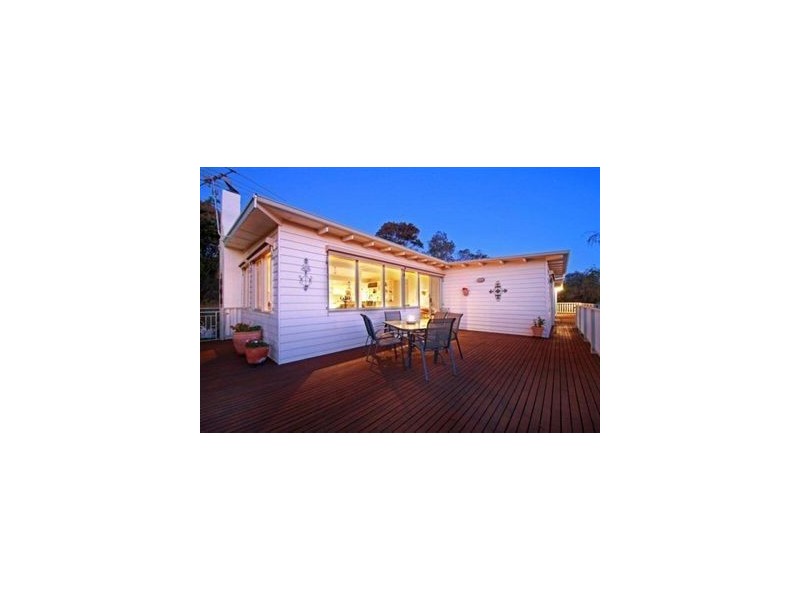 54 Stanley Crescent, Mount Martha VIC 3934