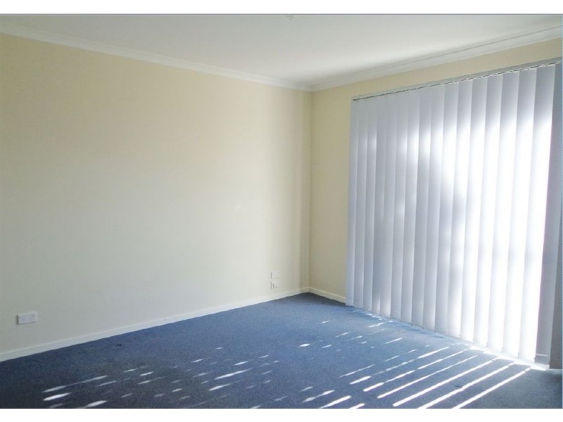 3/3-5 Carol Street, Mornington VIC 3931