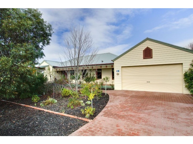 5 Aquarius Court, Mornington VIC 3931