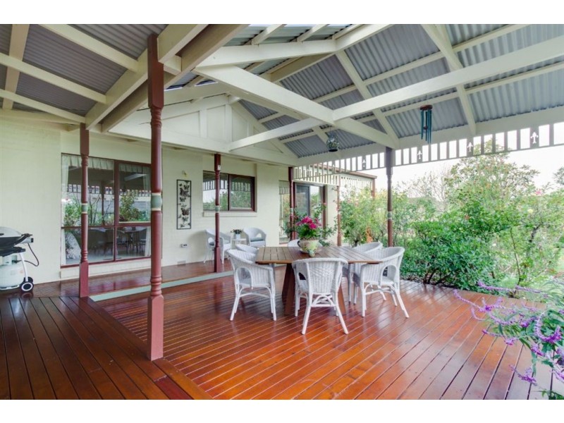 5 Aquarius Court, Mornington VIC 3931