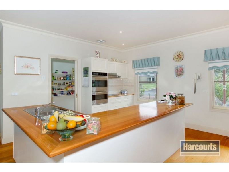 5 Aquarius Court, Mornington VIC 3931