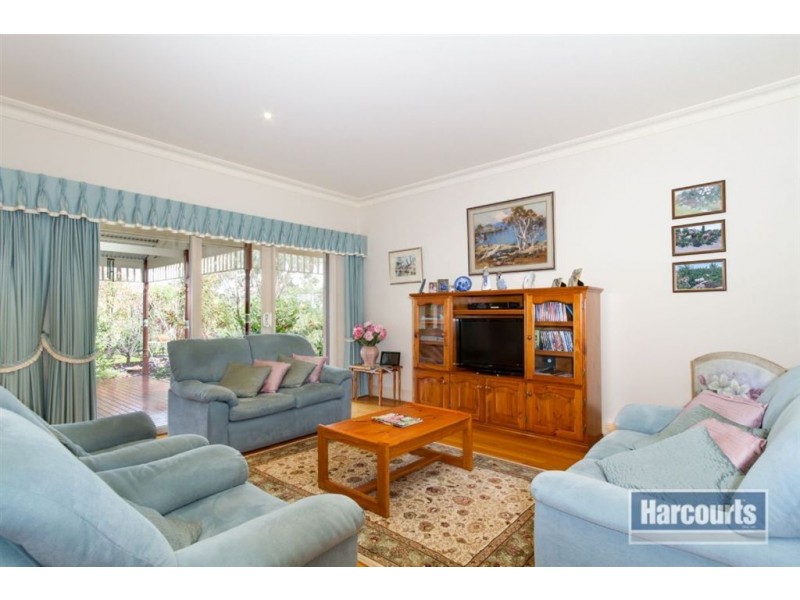 5 Aquarius Court, Mornington VIC 3931