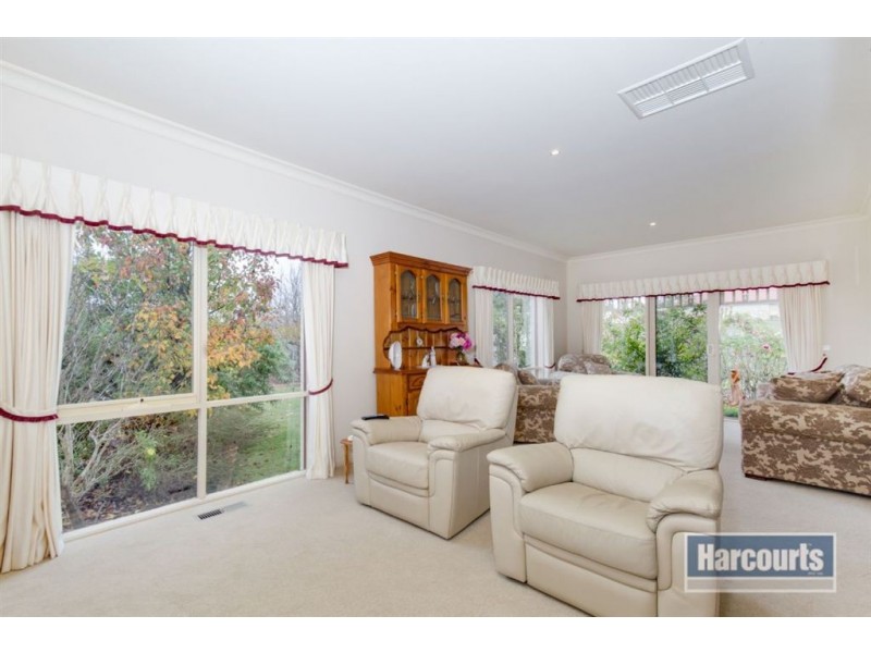 5 Aquarius Court, Mornington VIC 3931