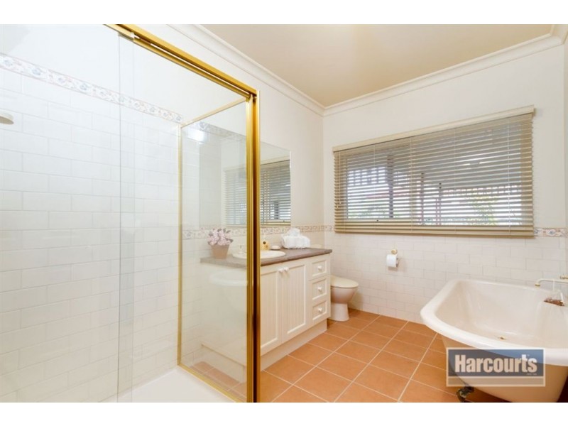 5 Aquarius Court, Mornington VIC 3931